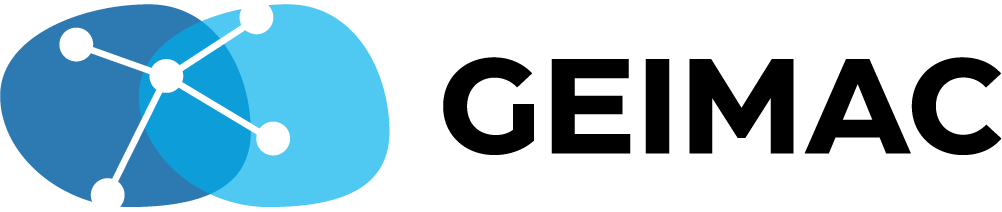 GEIMAC