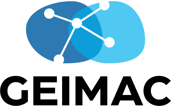 logo GEIMAC