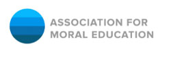 ASSOCIATION FOR MORAL EDUCATION