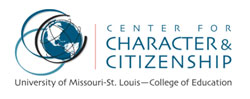 Center for Character and Citizenship (CCC)