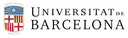 logo-UB