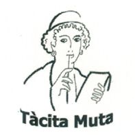 logo_tacita_muta%20QUALITAT.jpg