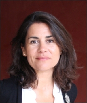 Dra. Pilar Paneque