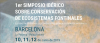 Experts de l’IdRA participen al "1er Simposio Ibérico sobre Conservación de Ecosistemas Fontinales (Sicef’19)"