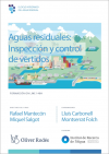 Nou curs on-line “Aguas residuales: Inspección y control de vertidos”, ofert pel Campus Oliver Rodés, amb la col·laboració de l’IdRA
