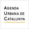 Nova governança i canvi climàtic a l’Agenda Urbana de Catalunya