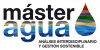 Cloenda de la 9a edició del Màster "Aigua. Anàlisi Interdisciplinària i Gestió Sostenible"