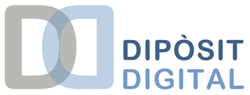 Cominitat de l'IdRA al Dipòsit Digital de la UB