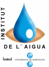 II Mitja Jornada de ADECAGUA/Institut de Recerca de l'Aigua  "Preparando el futuro: I+D+i en agua"