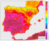 Les onades de calor explicades pels investigadors de l'IdRA