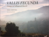 Presentació del llibre "Vallis Fecunda" del Dr. Domènec Corbella