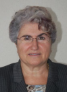 La Dra. Gemma Rauret impartirà la conferència “A què ens referim quan parlem d'avaluació científica” a la Cloenda de la setena edició del Màster de l’Aigua