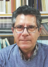 Article de divulgació del Dr. Josep Maria Carmona a El Periódico: "Las aguas subterráneas ante el reto del cambio climático"