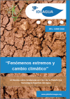 La Plataforma Tecnológica  Española del Agua presenta la revista IDiAgua