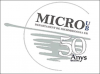 Jornada Commemorativa del 50è Aniversari de la Càtedra de Microbiologia