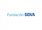 The BBVA Foundation awards AQR project.