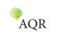 AQR invites applications for a post-doctoral researcher beginning in mid-2015