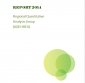 AQR Report 2014