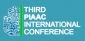 Raul Ramos i Sandra Nieto participaran a la Third PIAAC International Conference.