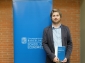 Juan Jung  successfully defended his doctoral thesis