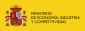 El Ministeri Espanyol guardona els projectes TSPDMACI i GEOINNO-GREEN