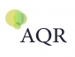 AQR top 10% economic institutions