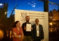 Dr. Antonio Di Paolo wins the Llus Fina Prize at the 13th Labour Economics Meeting