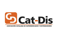 Associació Catalana de Supermercats i Distribuïdors (CAT-DIS)