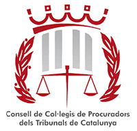 Col.legi de Procuradors de Catalunya