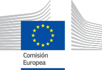 European Commission  (Directorate General for Economic and Financial Affairs, Directorate General for Research, ESPON)