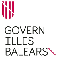 Consejería de Economía del Gobierno Balear