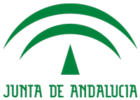Junta d’Andalusia