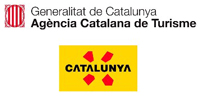 Agencia Catalana de Turisme