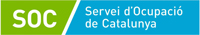 Catalan Employment Service