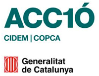Centre for Innovation and Business Development (CIDEM), ACC1Ó-COPCA