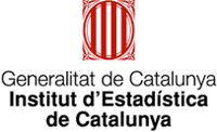 Institute of Statistics of Catalonia