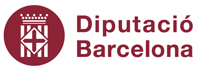 Provincial Council of Barcelona