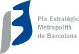 Plan Estratégico Metropolitano de Barcelona
