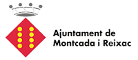 City council of Montcada i Reixac