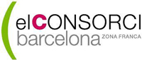 Quarterly report on Catalan conjuncture (in Catalan)
