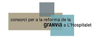 Informe trimestral de conjuntura catalana (en Catalán)