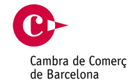 Cámara Oficial de Comercio, Industria y Navegación de Barcelona