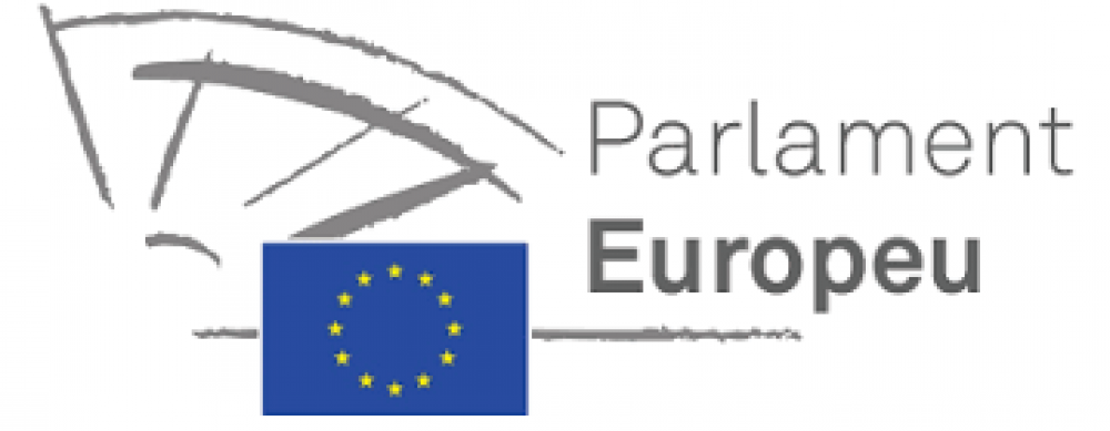 AQR-Lab asesora al Parlamento Europeo con el estudio    «Wage Dispersion in the EU»