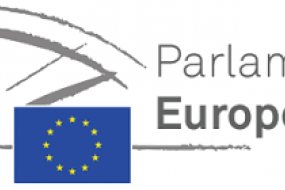 AQR-Lab asesora al Parlamento Europeo con el estudio    «Wage Dispersion in the EU»