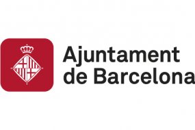 AQR-Lab elabora el informe de valoración y opinión de la apertura comercial  del verano pasado en Barcelona.