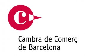 Informe trimestral de coyuntura catalana 