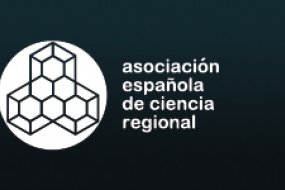 El Dr. Jordi Suriñach reelegido presidente de la Asociación Española de Ciencia Regional (AECR)