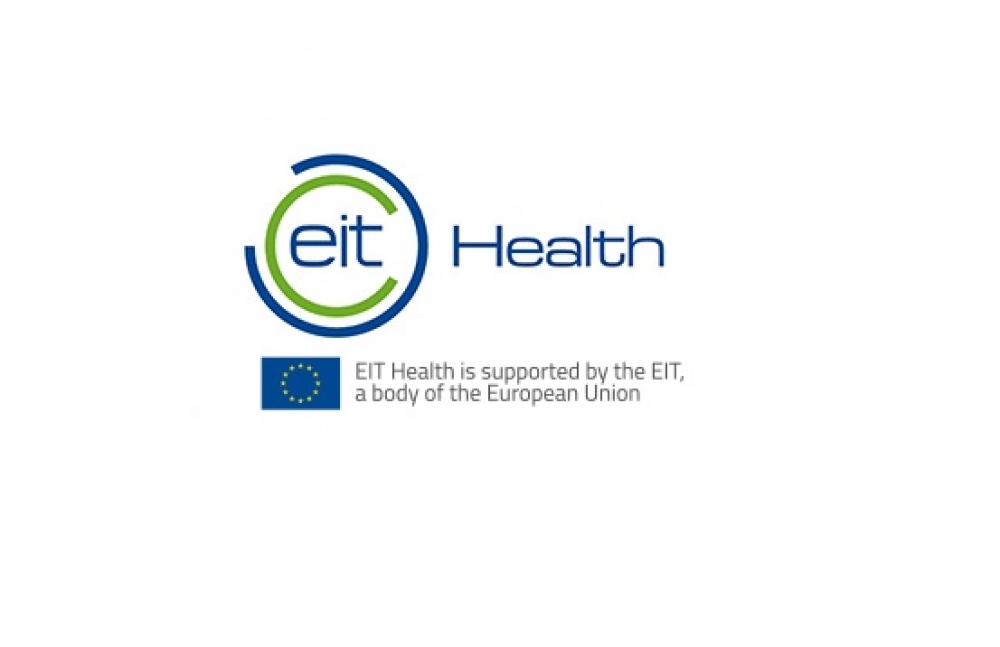 AQR-Lab participa como Partner en el proyecto europeo EIT-HEALTH 6MWT+