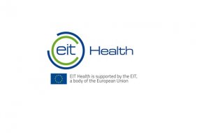 AQR-Lab participates as a Partner in the EIT-HEALTH European project 6MWT+