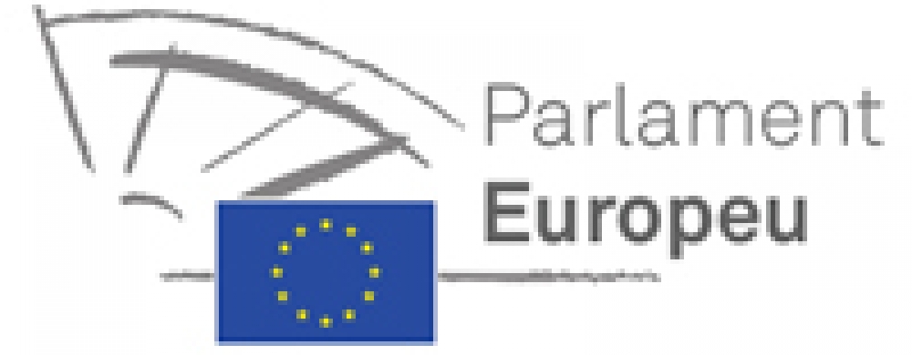 AQR-Lab asesorará al Parlamento Europeo